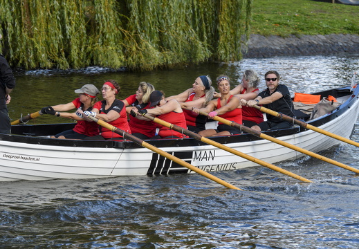 20221008-Grachtenrace-Start-532